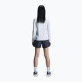 Dámské tričko On Running Core Long-T White Longsleeve 3