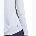 Dámské tričko On Running Core Long-T White Longsleeve 7