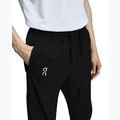 Pánské běžecké kalhoty On Core black 7