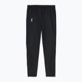 Pánské běžecké kalhoty On Core black 8
