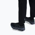 Dámské běžecké kalhoty On Core black 6