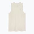 Pánské běžecké tílko On Core Tank undyed-white 6