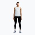 Dámské běžecké tílko On Core Tank undyed-white 2