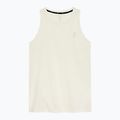 Dámské běžecké tílko On Core Tank undyed-white 7