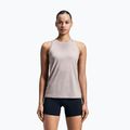 Dámské běžecké tílko On Running Core Tank fade