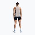 Dámské běžecké tílko On Running Core Tank fade 3