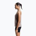 Dámské běžecké tílko On Running Core Tank fade 4