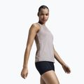Dámské běžecké tílko On Running Core Tank fade 5