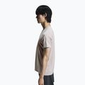 Pánské tričko On Running Core-T fade 4