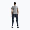Dámské běžecké tričko On Running Core-T heather gray 3