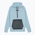 Pánská mikina On Hoodie coast 6
