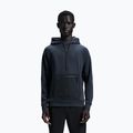 Pánská mikina On Hoodie Midnight