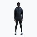 Pánská mikina On Hoodie Midnight 2