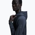 Pánská mikina On Hoodie Midnight 5