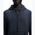 Pánská mikina On Hoodie Midnight 6