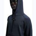 Pánská mikina On Hoodie Midnight 7