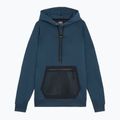 Pánská mikina On Hoodie Midnight 8