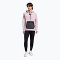 Pánská mikina On Running Hoodie fade 2