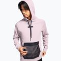 Pánská mikina On Running Hoodie fade 4