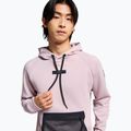 Pánská mikina On Hoodie fade 6