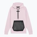 Pánská mikina On Running Hoodie fade 7