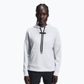 Dámská mikina  On Running Hoodie white