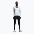 Dámská mikina  On Running Hoodie white 2