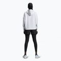 Dámská mikina  On Running Hoodie white 3