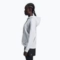Dámská mikina  On Running Hoodie white 4