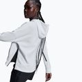 Dámská mikina  On Running Hoodie white 5