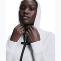Dámská mikina  On Running Hoodie white 6