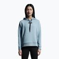 Dámská mikina On Running Hoodie coast