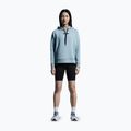 Dámská mikina On Running Hoodie coast 2