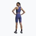 Dámské sportovní  šortky On Running Movement Tights iris 5