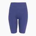 Dámské sportovní  šortky On Running Movement Tights iris 7
