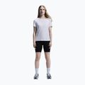 Dámské tričko On Running Movement-T white 2