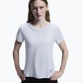 Dámské tričko On Movement-T white 4