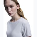 Dámské tričko On Running Movement-T white 5