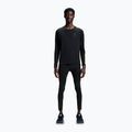 Pánské tričko On Running Performance Long-T Lumos Longsleeve black  2