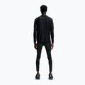 Pánské tričko On Running Performance Long-T Lumos Longsleeve black  3