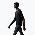 Pánské tričko On Running Performance Long-T Lumos Longsleeve black  4