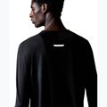 Pánské tričko On Running Performance Long-T Lumos Longsleeve black  7