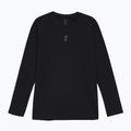 Pánské tričko longsleeve  On Trek Long-T black 6