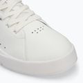 Pánské boty On Running The Roger Advantage white 7