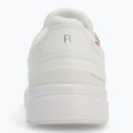 Dámské boty On Running The Roger Advantage white 6