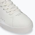 Dámské boty On Running The Roger Advantage white 7