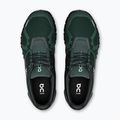 Pánské boty On Running Cloud 6 evergreen/black 4
