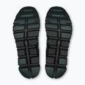 Pánské boty On Running Cloud 6 evergreen/black 5