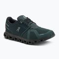 Pánské boty On Running Cloud 6 evergreen/black