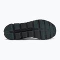 Pánské boty On Running Cloud 6 evergreen/black 4